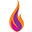 naganotonic-offcial.com icon