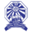 nagaonuniversity.ac.in icon