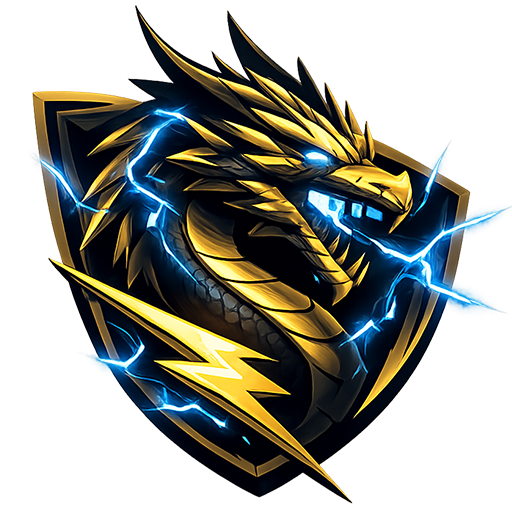 nagapetir1.com icon