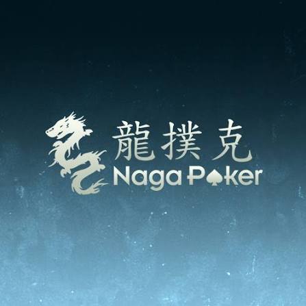 nagapokerzeus.bet icon
