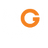nagarjunaeducation.com
