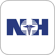 nagarjunahospitals.com