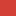 nagaruta.com icon