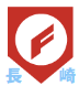 nagasaki-kouyaren.com icon