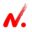nagasaki-nichidai.jp icon