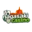 nagasakicasino.de icon