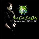 nagasaon4d1.com icon