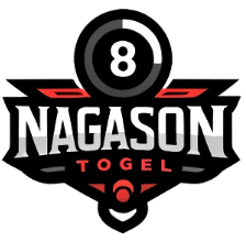 nagasaon6d.top icon