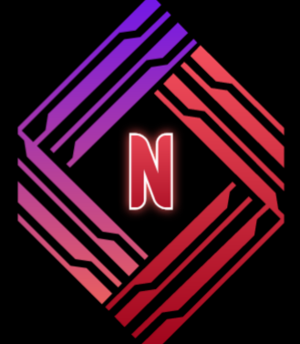 nagasaonpaito.net icon