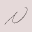 nagaseren-official.com icon