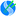 nagashisoumen.com icon