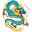 nagaslot777.com icon
