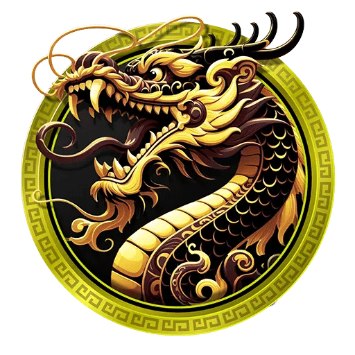 nagatoto168-resmi.com icon