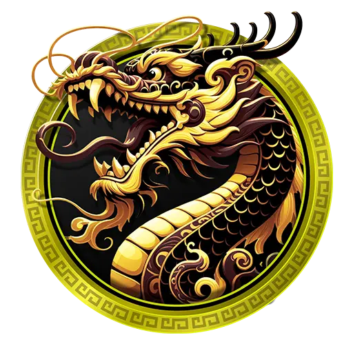 nagatoto168.net icon