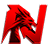 nagatotojp.com icon