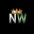 nagaway-casino-app.com icon