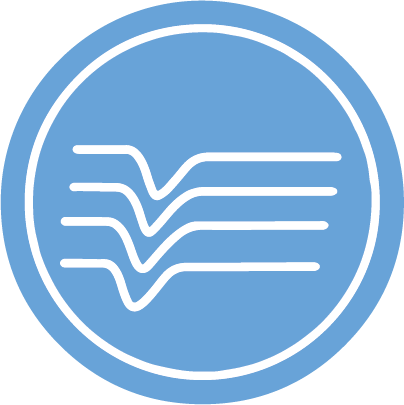 nageco.com icon