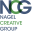 nagelcreativegroup.com icon