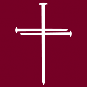 nagelkreuz.de icon