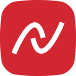 nagels.com icon