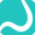 nagibio.ch icon