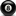 nagihpower.com icon