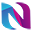 nagitabetyuk.xyz icon