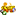 nagitasitus.com icon