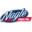naglesigns.com icon