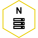 naglik.de icon