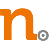 naglotech.com icon