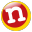 nagmani.com.np icon
