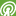 nagme.com icon