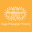 nagopineapplewinery.com icon