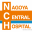 nagoya-central-hospital.com icon