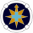 nagoya-ekisaikaihosp.jp icon