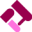 nagoya-setsuritsu.net icon