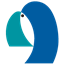 nagoyaaqua.jp icon