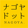 nagoyadot.jp icon
