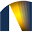 nagoyasogo.jp icon