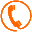 nagrywanierozmow.pl icon