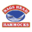 nagsheadhammocks.com icon