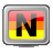 nagstamon.de