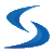 nagw.com icon
