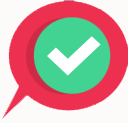 nagydiaktesztek.hu icon
