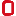nagyerdeistadion.hu icon