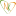 nagykanizsa.hu icon