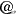 nagykar.hu icon