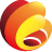 nagyutazas.hu icon