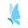 nah.org logo